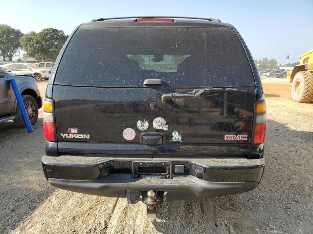 Photo 5 VIN: 1GKEK63U25J236429 - GMC YUKON DENA 