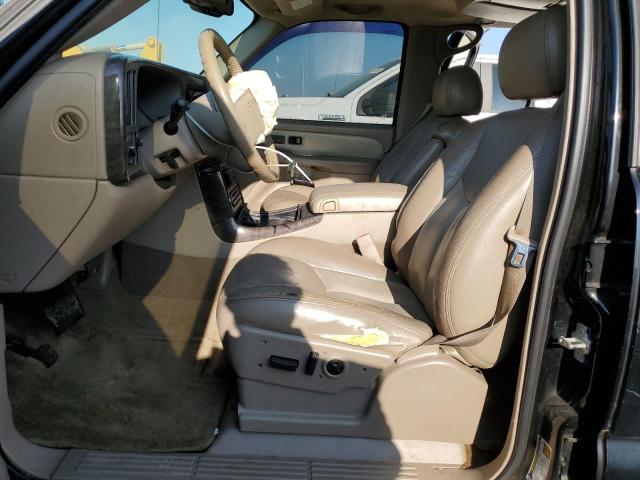 Photo 6 VIN: 1GKEK63U25J236429 - GMC YUKON DENA 