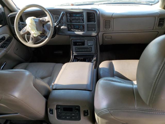 Photo 7 VIN: 1GKEK63U25J236429 - GMC YUKON DENA 