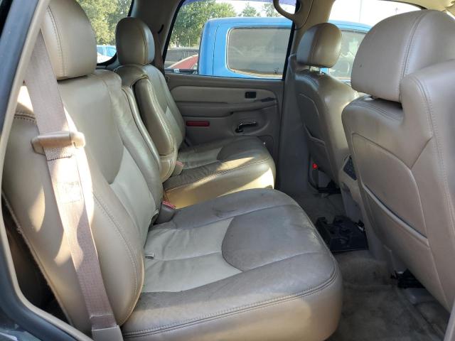 Photo 9 VIN: 1GKEK63U25J236429 - GMC YUKON DENA 