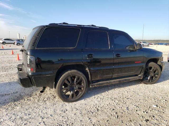 Photo 2 VIN: 1GKEK63U26J100769 - GMC YUKON 