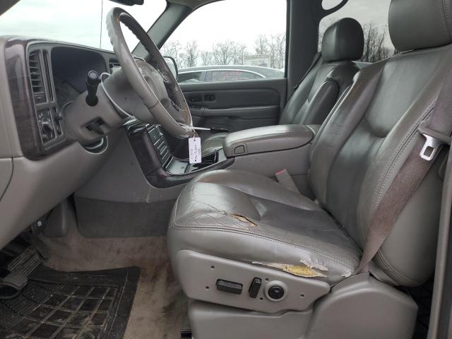 Photo 6 VIN: 1GKEK63U26J133223 - GMC YUKON DENA 