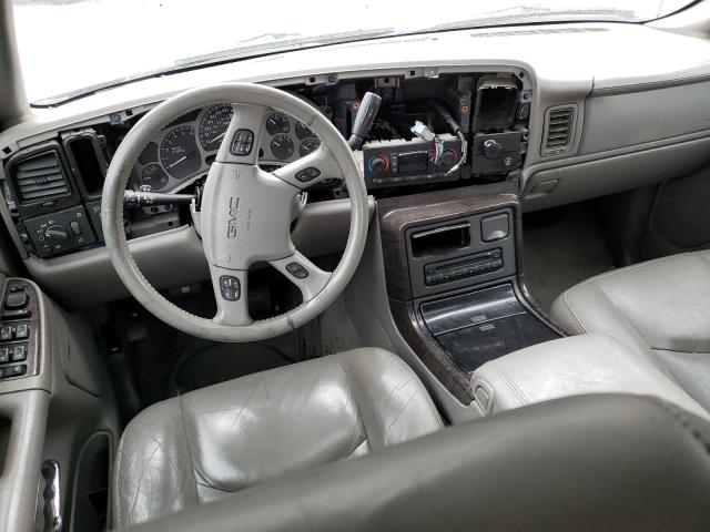 Photo 7 VIN: 1GKEK63U26J140673 - GMC YUKON DENA 