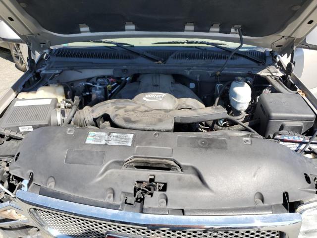 Photo 11 VIN: 1GKEK63U26J162320 - GMC YUKON DENA 