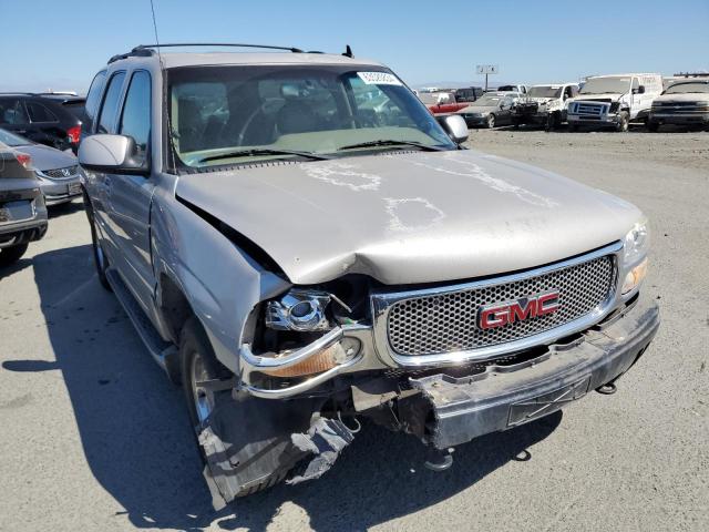 Photo 3 VIN: 1GKEK63U26J162320 - GMC YUKON DENA 