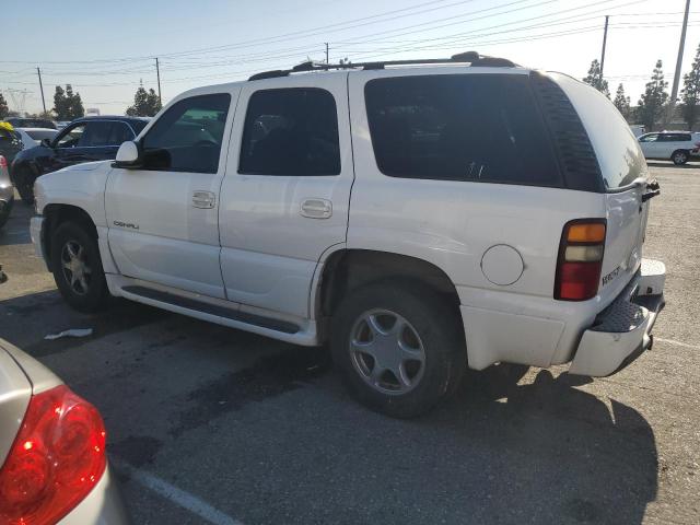 Photo 1 VIN: 1GKEK63U31J154753 - GMC DENALI 