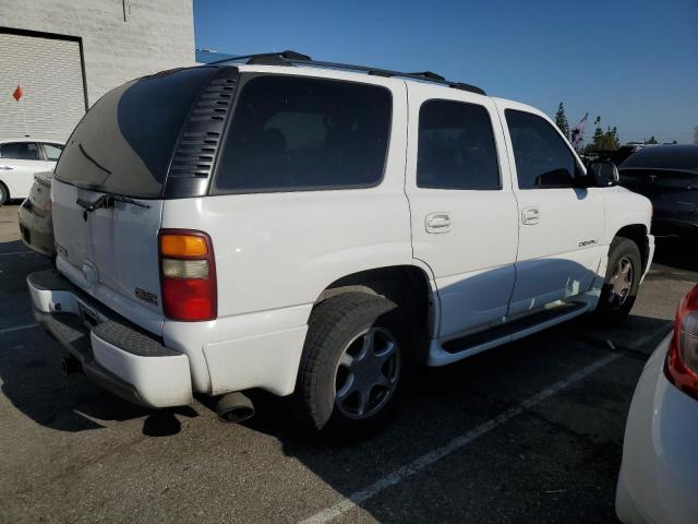 Photo 2 VIN: 1GKEK63U31J154753 - GMC DENALI 