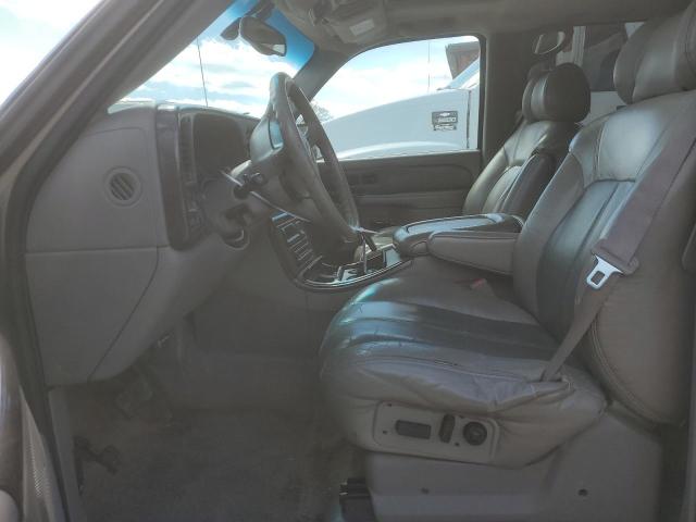 Photo 6 VIN: 1GKEK63U32J121303 - GMC DENALI 