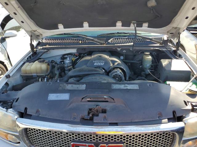 Photo 11 VIN: 1GKEK63U32J154270 - GMC DENALI 