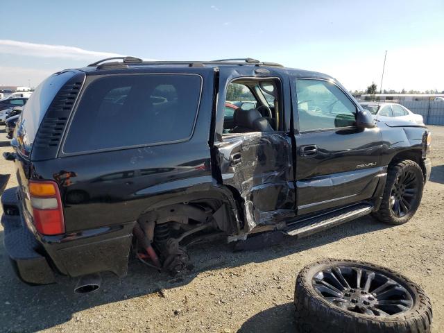 Photo 2 VIN: 1GKEK63U32J269516 - GMC DENALI 