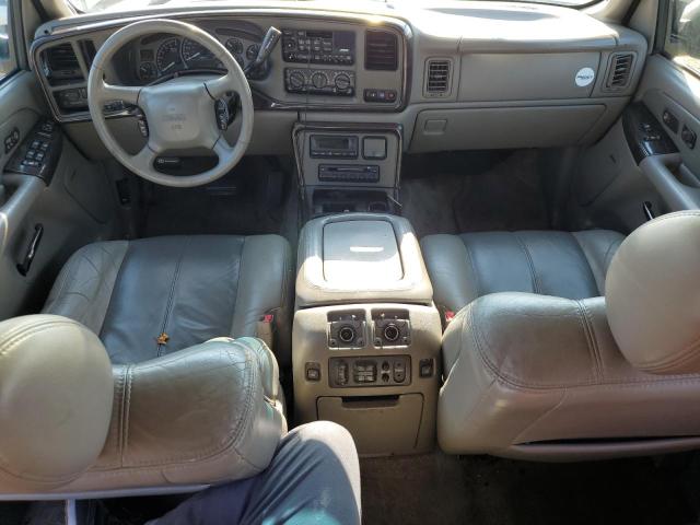 Photo 7 VIN: 1GKEK63U32J269516 - GMC DENALI 