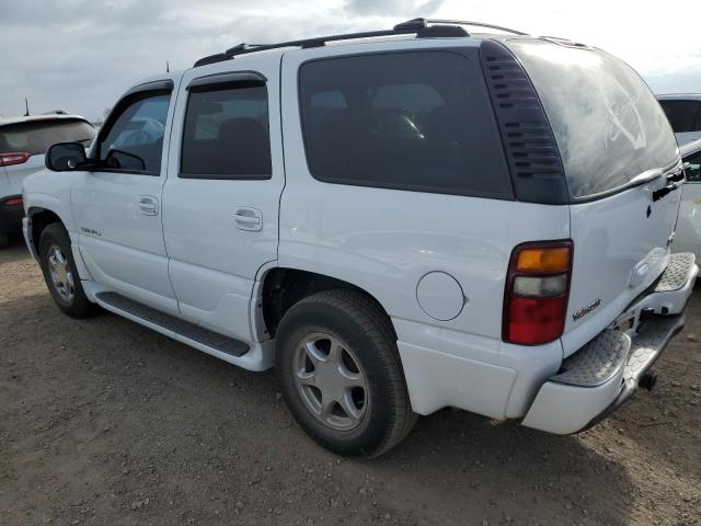 Photo 1 VIN: 1GKEK63U33J232550 - GMC YUKON DENA 