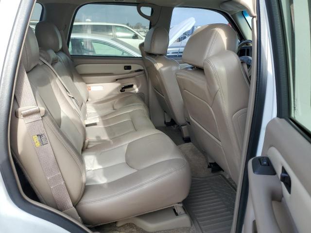 Photo 10 VIN: 1GKEK63U33J232550 - GMC YUKON DENA 