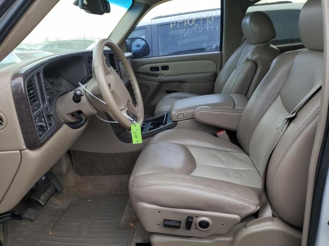 Photo 6 VIN: 1GKEK63U33J232550 - GMC YUKON DENA 