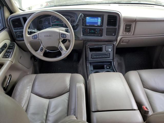 Photo 7 VIN: 1GKEK63U33J232550 - GMC YUKON DENA 