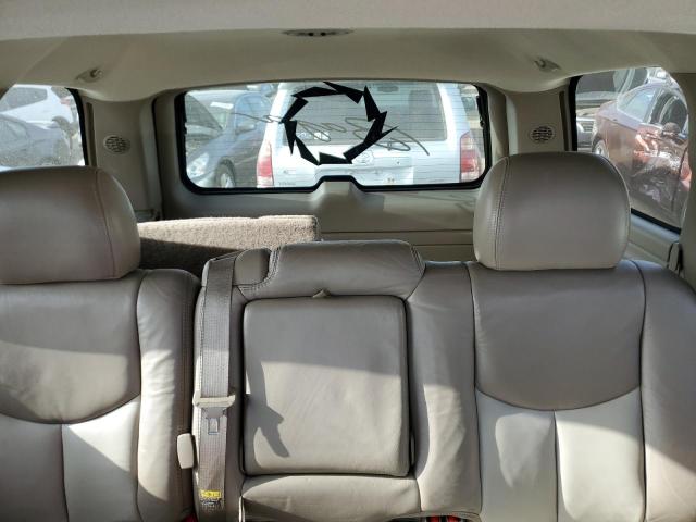 Photo 9 VIN: 1GKEK63U33J232550 - GMC YUKON DENA 