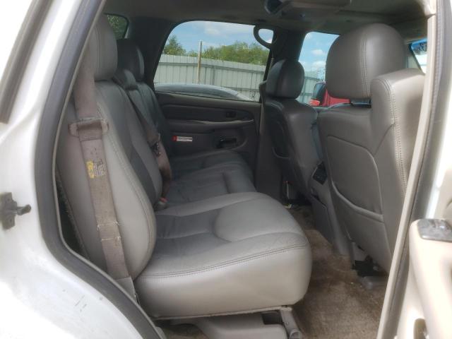 Photo 10 VIN: 1GKEK63U33J277469 - GMC YUKON DENA 