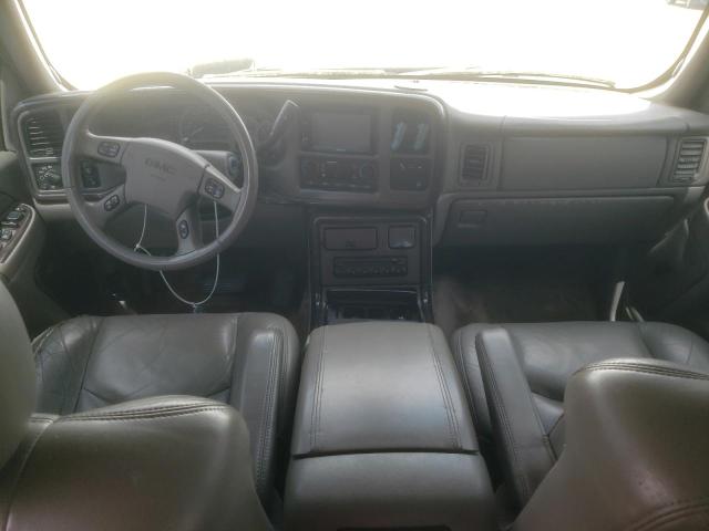 Photo 7 VIN: 1GKEK63U33J277469 - GMC YUKON DENA 