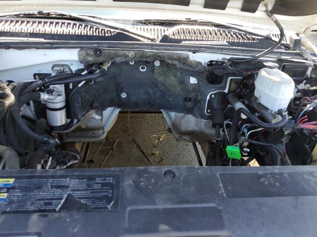 Photo 10 VIN: 1GKEK63U34J233408 - GMC YUKON DENA 