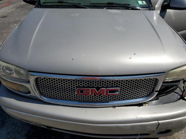 Photo 11 VIN: 1GKEK63U35J166018 - GMC YUKON 