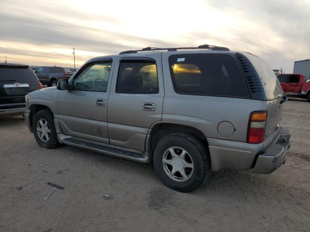 Photo 1 VIN: 1GKEK63U41J201594 - GMC DENALI 