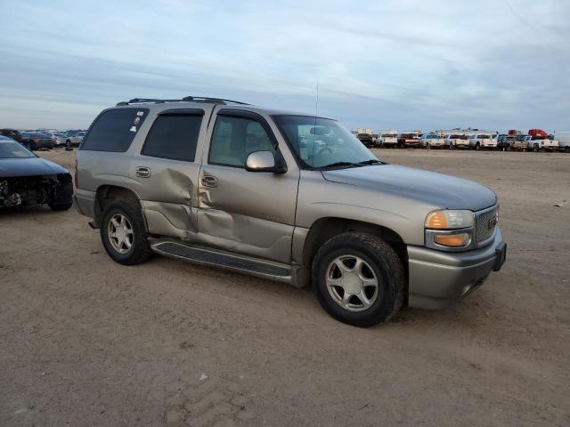 Photo 3 VIN: 1GKEK63U41J201594 - GMC DENALI 