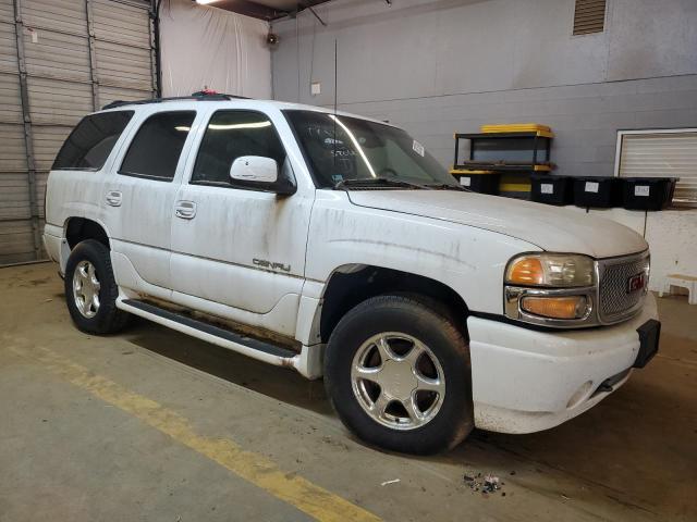 Photo 3 VIN: 1GKEK63U41J230058 - GMC DENALI 