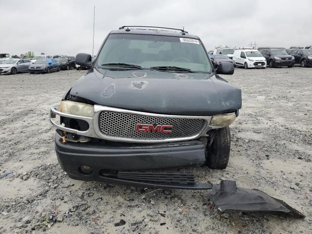 Photo 4 VIN: 1GKEK63U43J251835 - GMC YUKON 