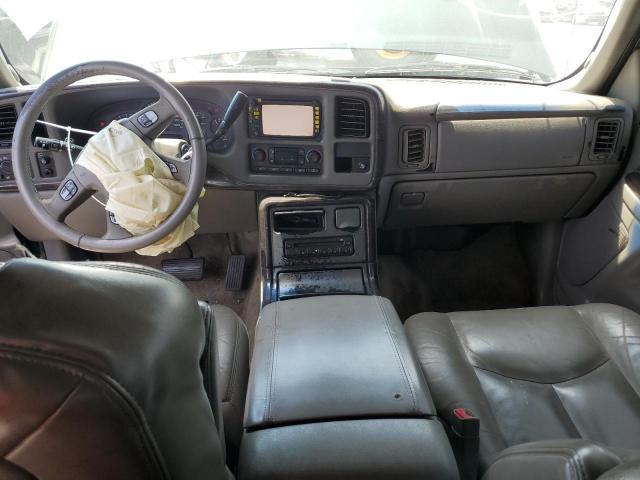 Photo 7 VIN: 1GKEK63U43J251835 - GMC YUKON 