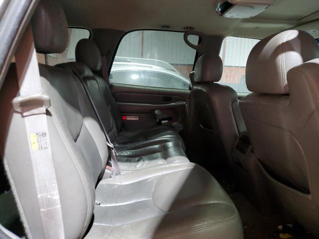 Photo 10 VIN: 1GKEK63U43J252189 - GMC YUKON DENA 