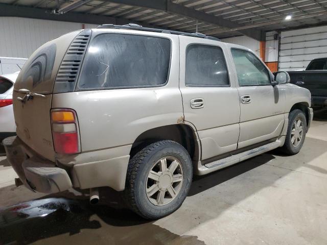 Photo 2 VIN: 1GKEK63U43J252189 - GMC YUKON DENA 