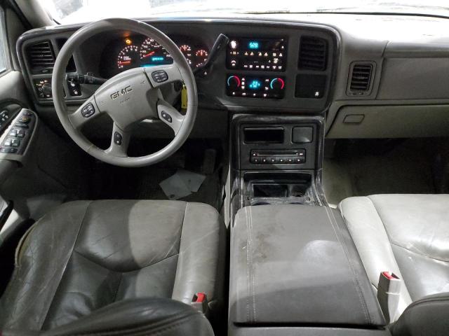 Photo 7 VIN: 1GKEK63U43J252189 - GMC YUKON DENA 