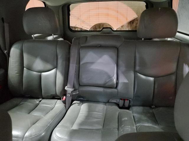 Photo 9 VIN: 1GKEK63U43J252189 - GMC YUKON DENA 