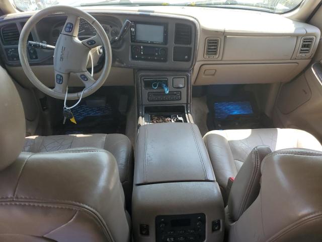 Photo 7 VIN: 1GKEK63U44J119952 - GMC YUKON DENA 