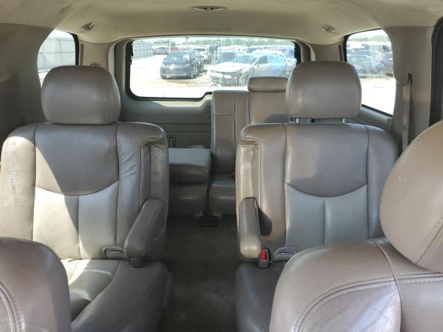 Photo 9 VIN: 1GKEK63U44J119952 - GMC YUKON DENA 