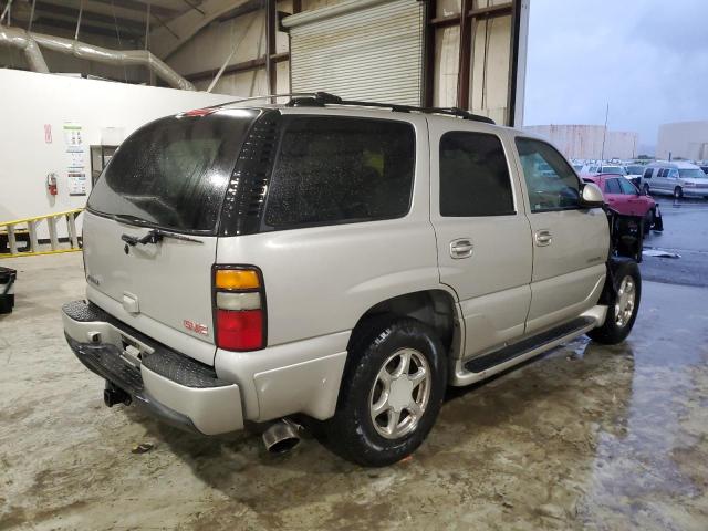 Photo 2 VIN: 1GKEK63U44J253764 - GMC YUKON DENA 