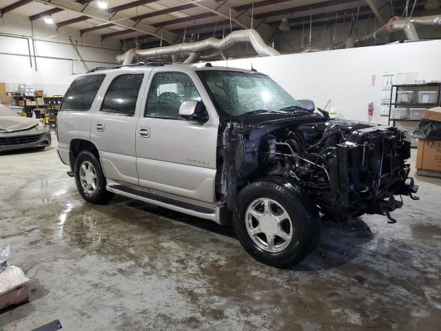 Photo 3 VIN: 1GKEK63U44J253764 - GMC YUKON DENA 