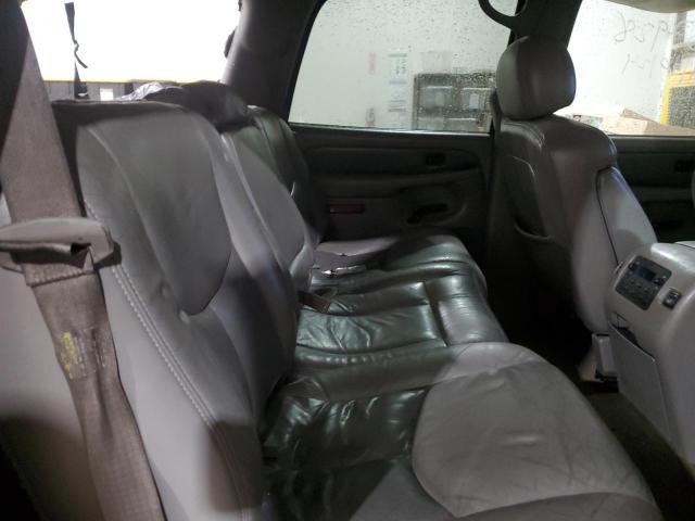 Photo 9 VIN: 1GKEK63U44J253764 - GMC YUKON DENA 