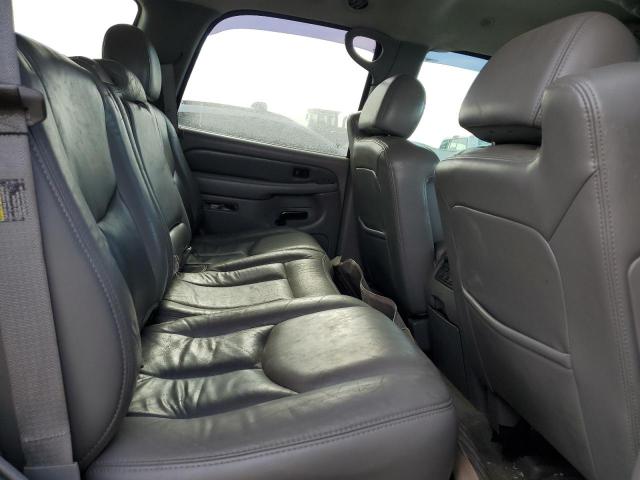 Photo 10 VIN: 1GKEK63U44J266224 - GMC YUKON 