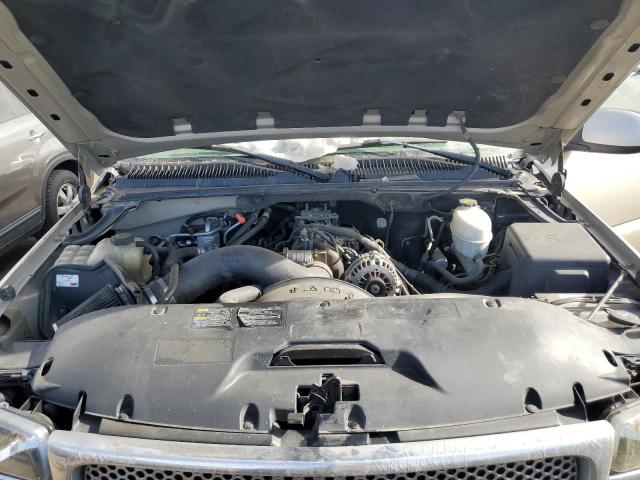 Photo 11 VIN: 1GKEK63U44J266224 - GMC YUKON 