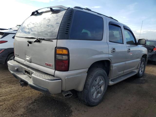 Photo 2 VIN: 1GKEK63U44J266224 - GMC YUKON 