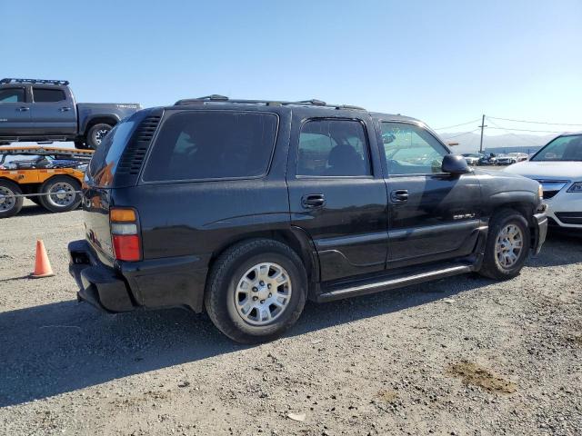 Photo 2 VIN: 1GKEK63U45J136879 - GMC YUKON DENA 