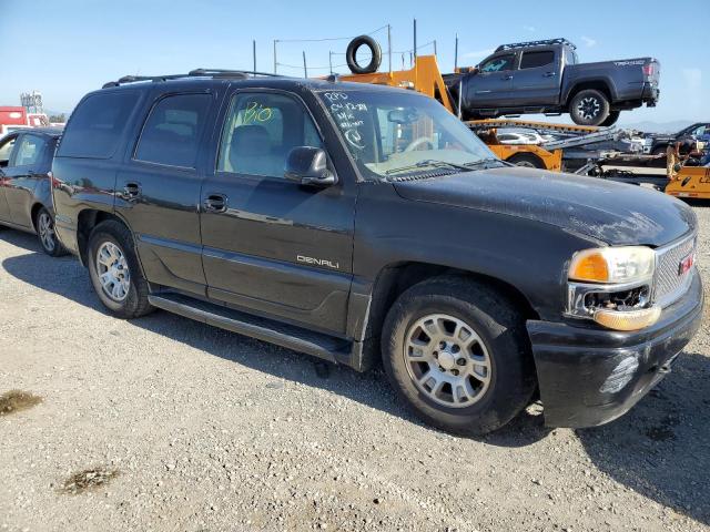 Photo 3 VIN: 1GKEK63U45J136879 - GMC YUKON DENA 