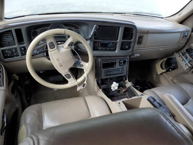 Photo 7 VIN: 1GKEK63U45J136879 - GMC YUKON DENA 