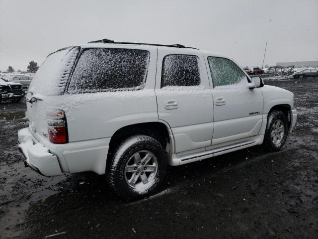 Photo 2 VIN: 1GKEK63U45J266242 - GMC YUKON DENA 