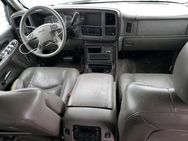 Photo 7 VIN: 1GKEK63U45J266242 - GMC YUKON DENA 