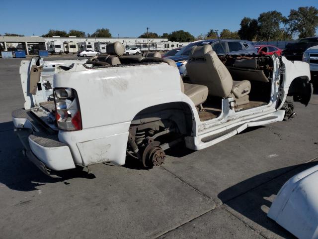 Photo 2 VIN: 1GKEK63U51J264140 - GMC DENALI 