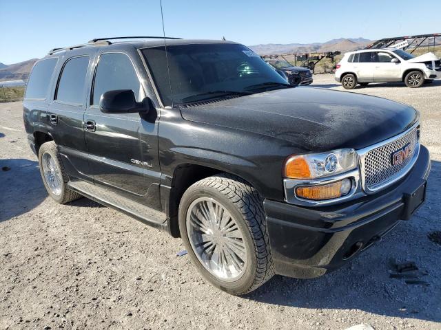 Photo 3 VIN: 1GKEK63U52J111890 - GMC DENALI 