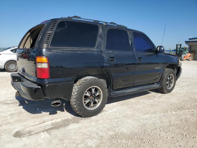 Photo 2 VIN: 1GKEK63U52J163018 - GMC DENALI 