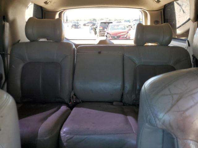 Photo 9 VIN: 1GKEK63U52J163018 - GMC DENALI 